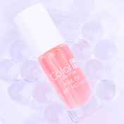 82dedd16-36d7-478b-8484-4dee851fa2728bad9590-16ba-489c-bde6-d73a6ac43bd82023-10-30 08:39:59.465594184 +0000 UTC m=+221352.259316782.jpg